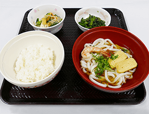 給食02