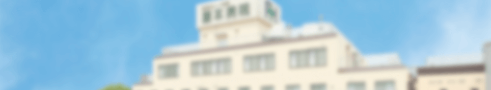 創業70周年記念イベント